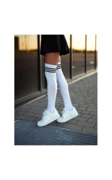 Milena ilgos kojinės