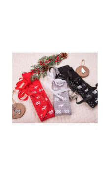 Milena ilgos kojinės