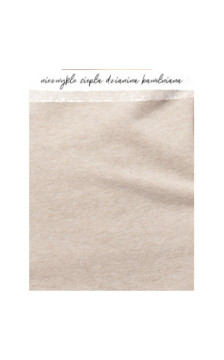 Key marškinėliai ilgomis-rankovemis