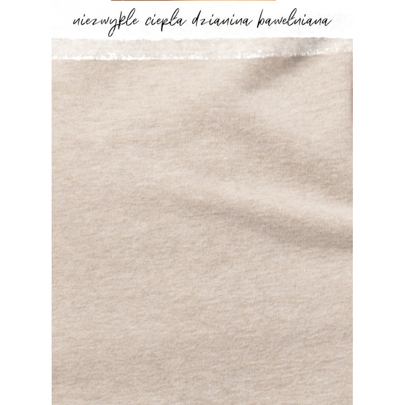 Key marškinėliai ilgomis-rankovemis