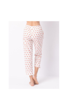 Key pižaminės kelnės