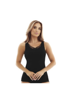 Emili marškinėliai