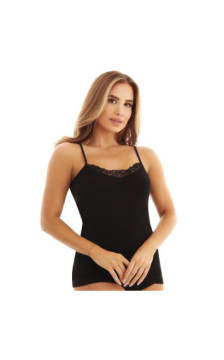 Emili marškinėliai