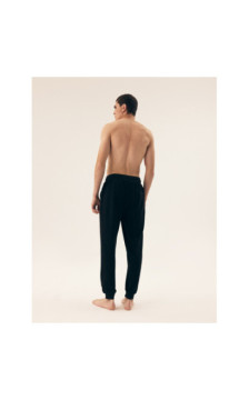 Henderson pižaminės kelnės