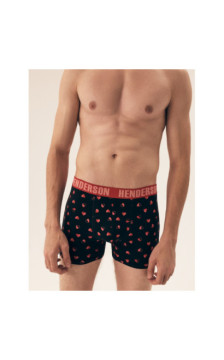 Henderson kelnaitės