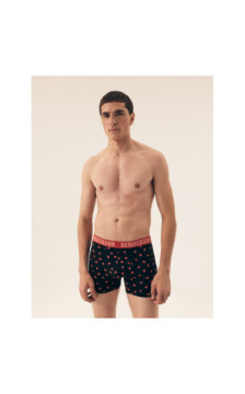 Henderson kelnaitės