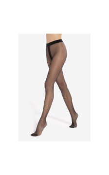 Gatta pėdkelnės su likra