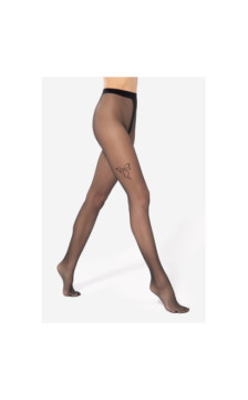 Gatta pėdkelnės su likra