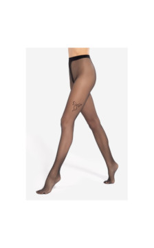 Gatta pėdkelnės su likra