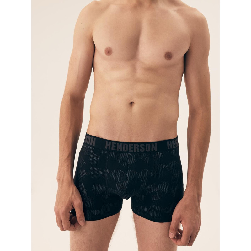 Henderson kelnaitės