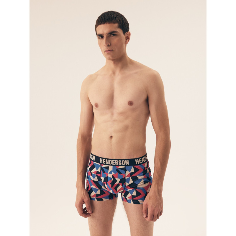 Henderson kelnaitės