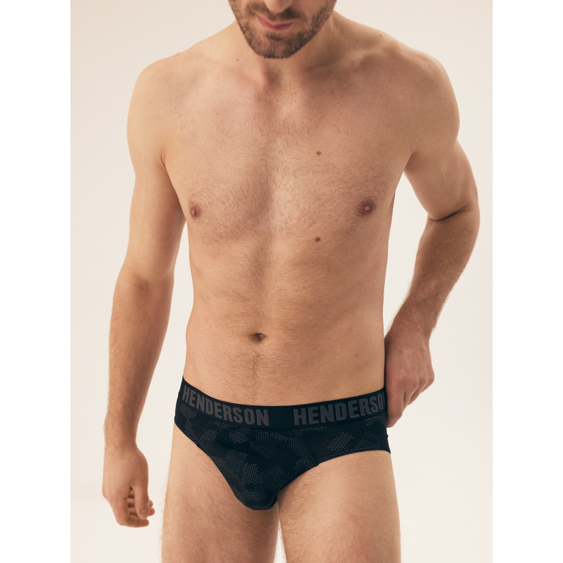 Henderson kelnaitės