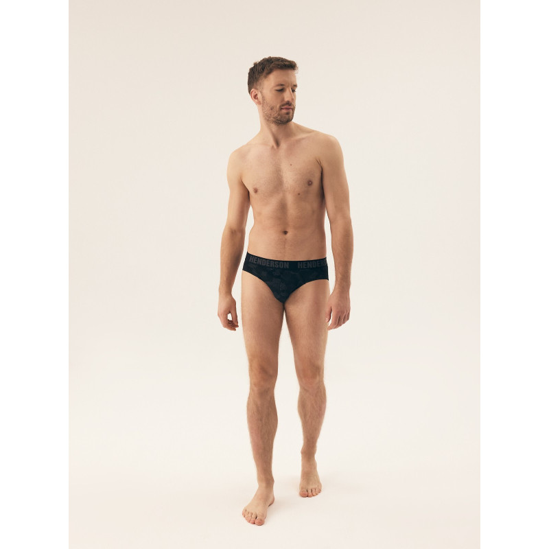 Henderson kelnaitės