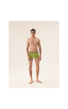 Henderson kelnaitės