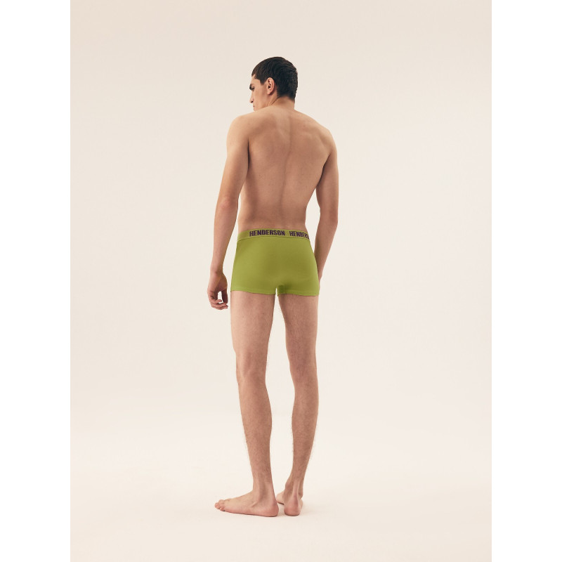 Henderson kelnaitės