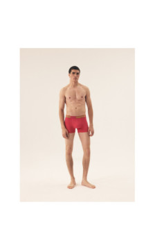 Henderson kelnaitės