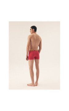 Henderson kelnaitės