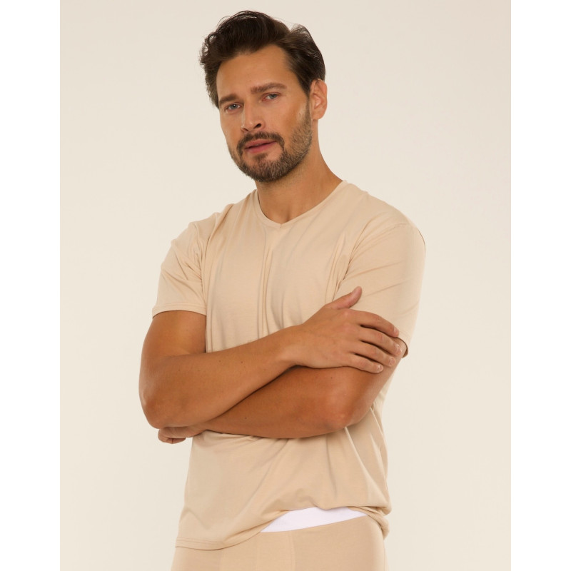 De Lafense marškinėliai