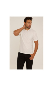 De Lafense marškinėliai