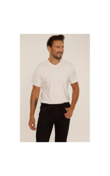 De Lafense marškinėliai