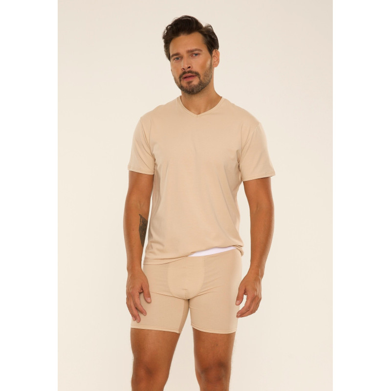 De Lafense marškinėliai