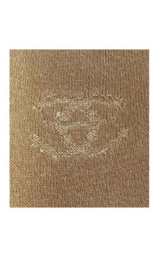 WiK kojinės iki kauliukų