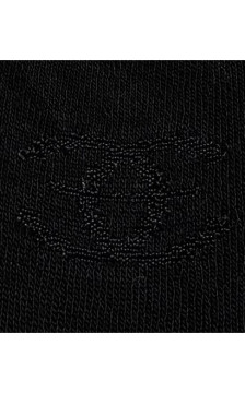 WiK kojinės iki kauliukų