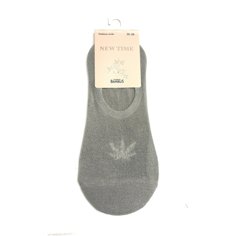 WiK kojinės iki kauliukų