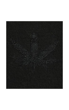 WiK kojinės iki kauliukų