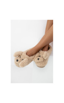 Sensis šlepetės moterims