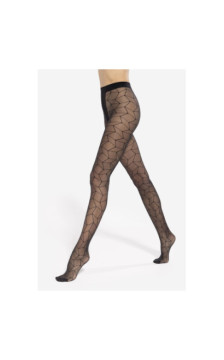 Gatta pėdkelnės su likra