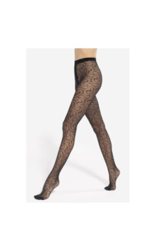 Gatta pėdkelnės su likra