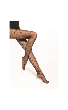 Gatta pėdkelnės su likra