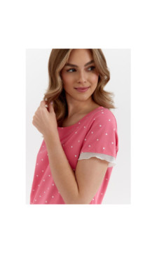 Cana naktiniai trumpomis rankovėmis