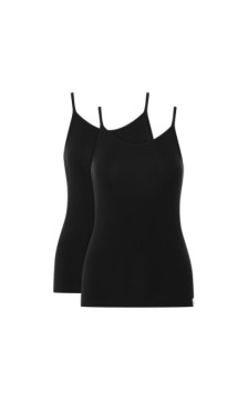 Henderson Ladies marškinėliai