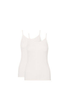 Henderson Ladies marškinėliai