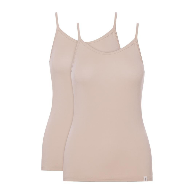 Henderson Ladies marškinėliai