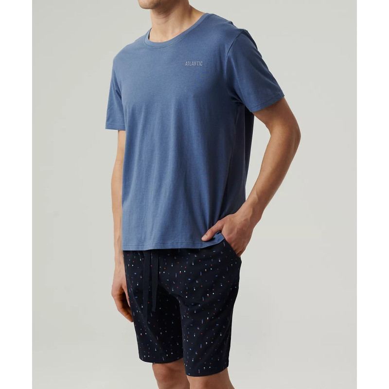 Atlantic pižama