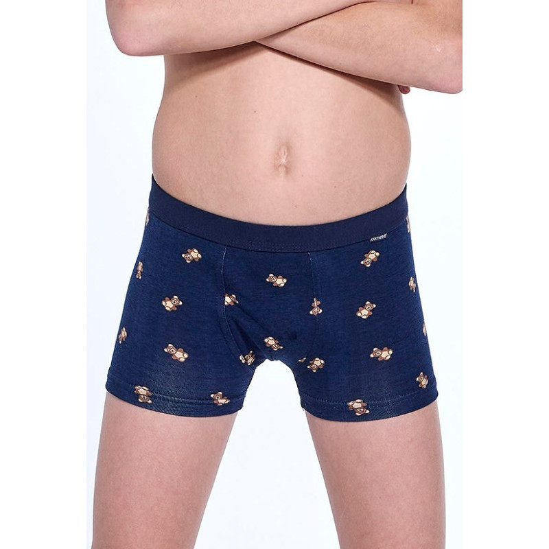 Cornette kelnaitės berniukams