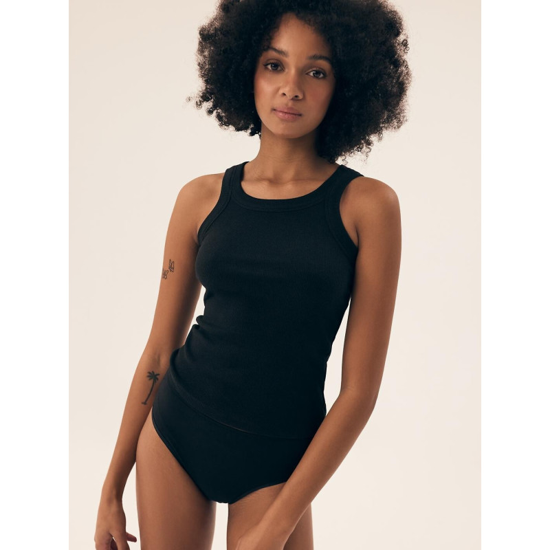 Henderson Ladies marškinėliai