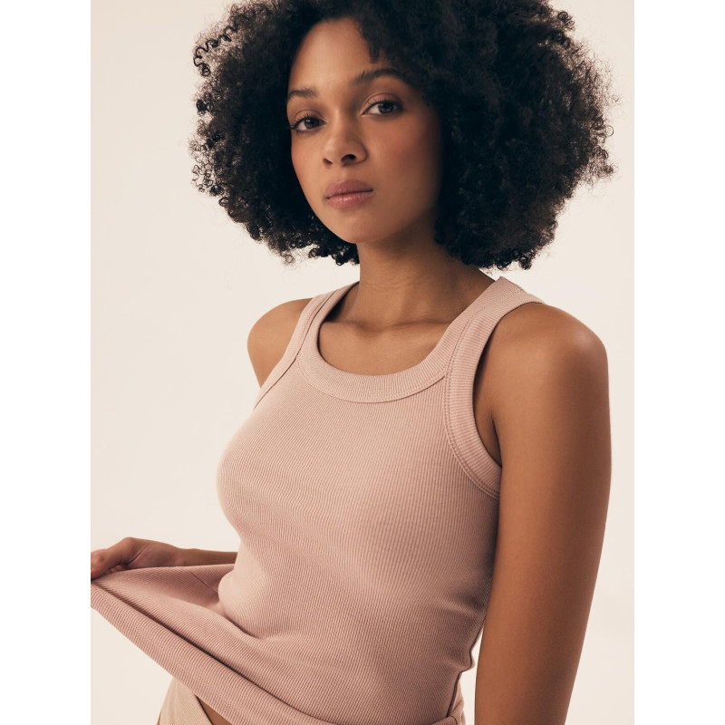 Henderson Ladies marškinėliai