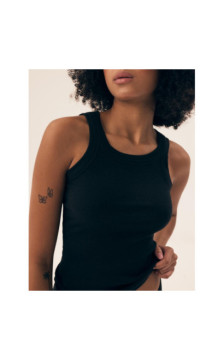 Henderson Ladies marškinėliai