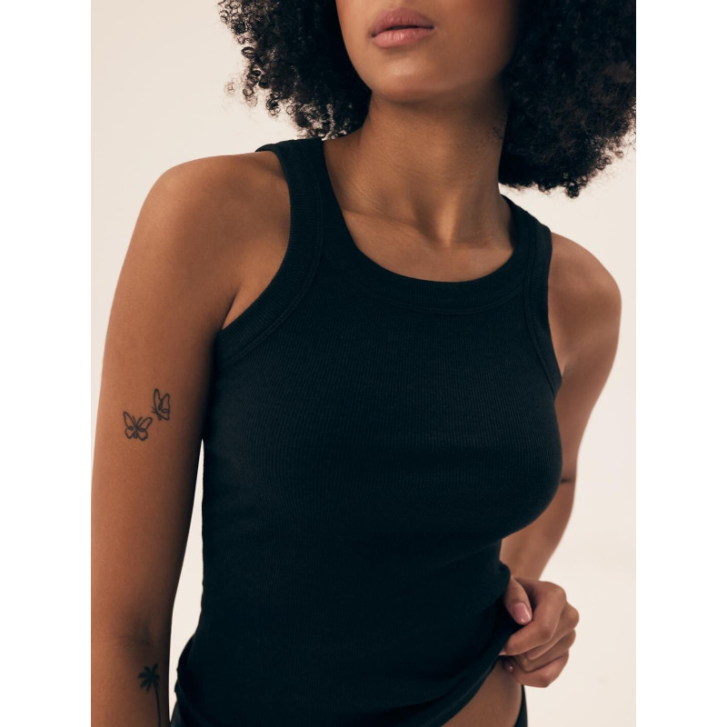 Henderson Ladies marškinėliai