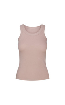 Henderson Ladies marškinėliai