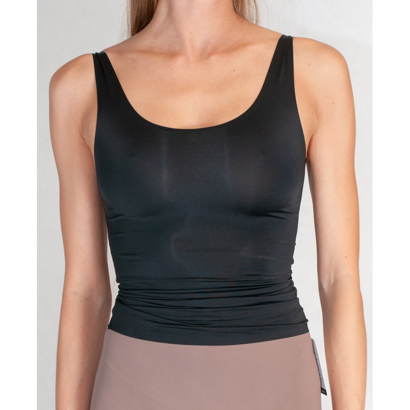 Henderson Ladies marškinėliai