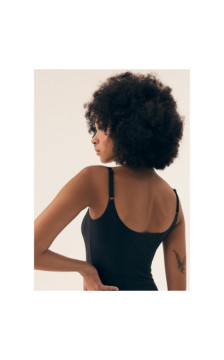 Henderson Ladies marškinėliai