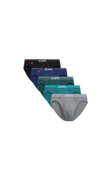 Atlantic kelnaitės