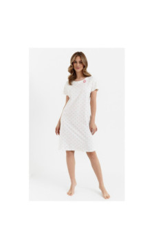 Cana naktiniai trumpomis rankovėmis