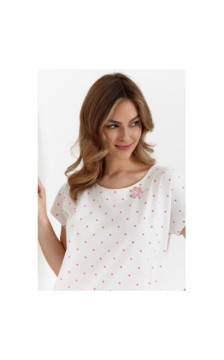 Cana naktiniai trumpomis rankovėmis