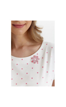 Cana naktiniai trumpomis rankovėmis